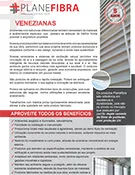 Download de catálogo