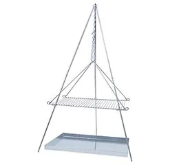 Tremp Outdoor Felesa 