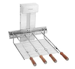 Versa Grill Alavanca 