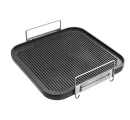 Chapa de Alumínio com Teflon 