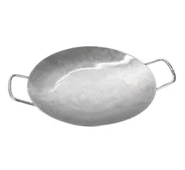 Disco de Arado Grande 