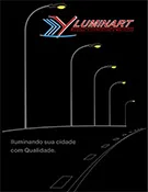 Download de catálogo