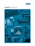 Download de catálogo