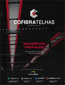 Download de catálogo