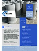 Download de catálogo