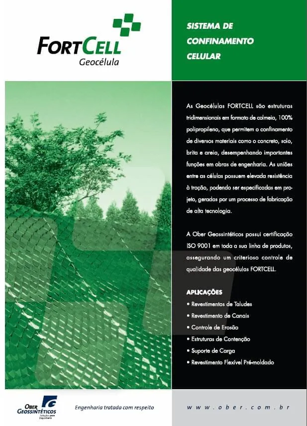 Download de catálogo