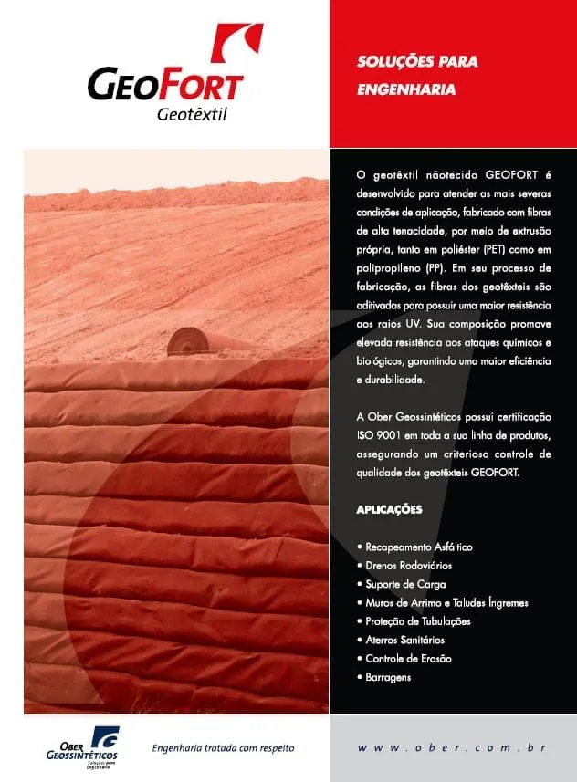 Download de catálogo