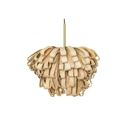 Coleção Toca de Luz - Cachos