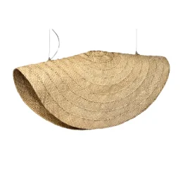 Coleção Toca de Luz - Lua