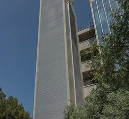  SM C23 | C23E | C40 | C40E