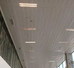 SM 300C | 375C | 450C