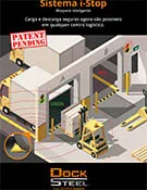 Download de catálogo