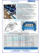 Download de catálogo