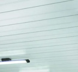 Forro de PVC Rígido Permatti