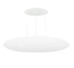 Plafon Palla LED 19 W