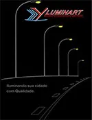 Download de catálogo