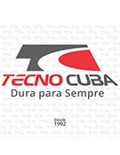 Download de catálogo