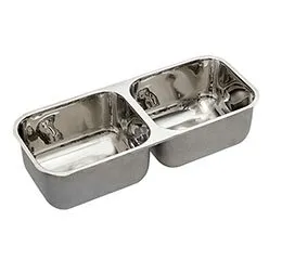 Cuba Cônica Dupla Industrial