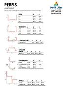 Download de catálogo