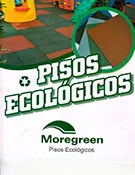 Download de catálogo