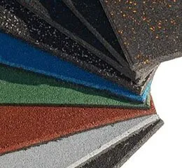 Piso Ecológico 50 cm x 50 cm