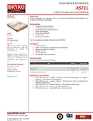 Download de catálogo