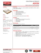 Download de catálogo