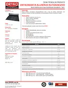 Download de catálogo