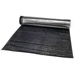 Drykomanta Alumínio Autoadesiva