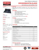 Download de catálogo