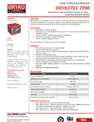 Download de catálogo