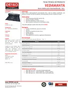 Download de catálogo