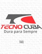 Download de catálogo