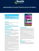 Download de catálogo