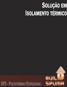 Download de catálogo