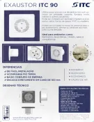 Download de catálogo