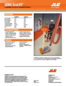 Download de catálogo