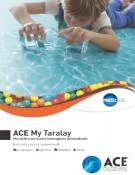 Download de catálogo