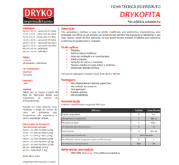 Download de catálogo