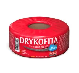 Drykofita 