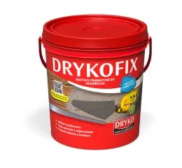 Drykofix