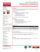 Download de catálogo