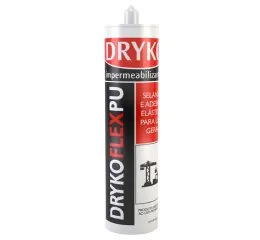 Drykoflex Pu 
