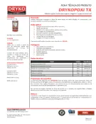 Download de catálogo