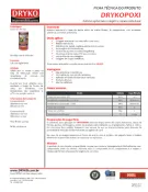 Download de catálogo