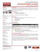 Download de catálogo