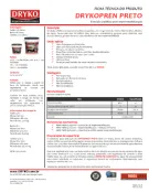 Download de catálogo