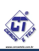 Download de catálogo