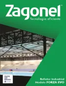 Download de catálogo