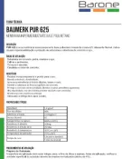 Download de catálogo